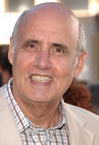 Jeffrey Tambor photo